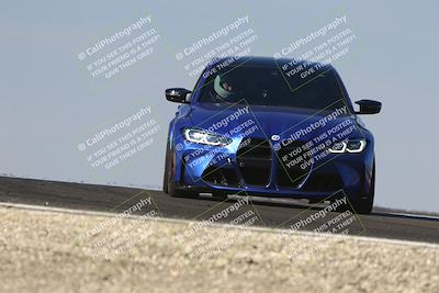 media/Nov-09-2025-Speed Ventures (Sun) [[388b781dcd]]/Purple/Session 3 (Turn 2)/